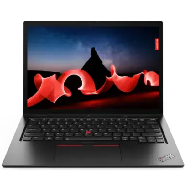 Lenovo ThinkPad L13 Yoga 13.3" FHD+ Laptop (Ryzen 5 PRO 7530U / 16GB RAM / 256GB SSD)