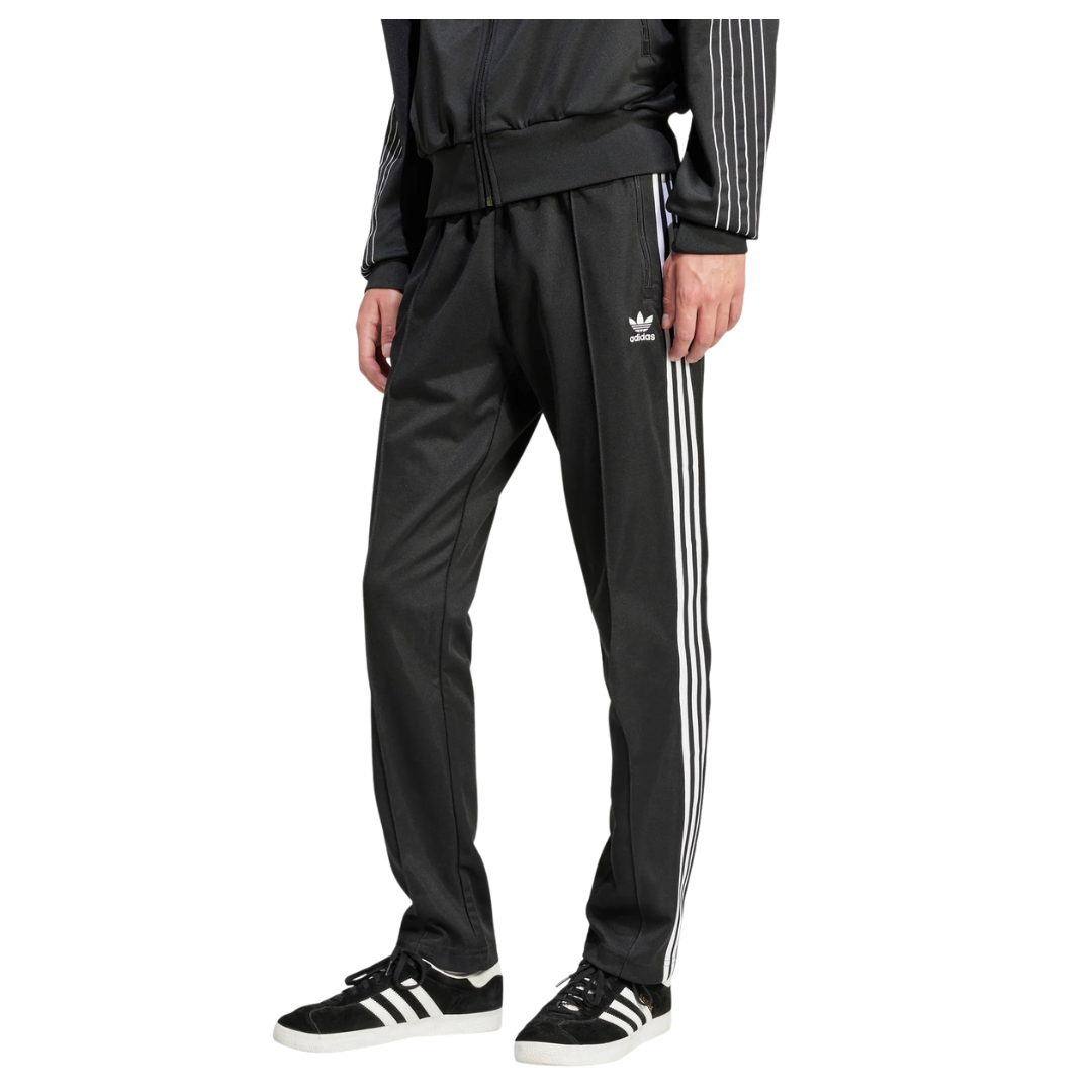 Adidas Men's Adicolor Classics Beckenbauer Track Pants