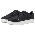 Label Women's Go-To Low Comfortable Casual Sneakers