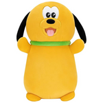 Squishmallows 10" Original Disney HugMees Pluto Plush
