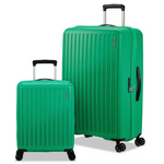 Up To 40% Off + Extra 15% Off On Luggage At American Tourister