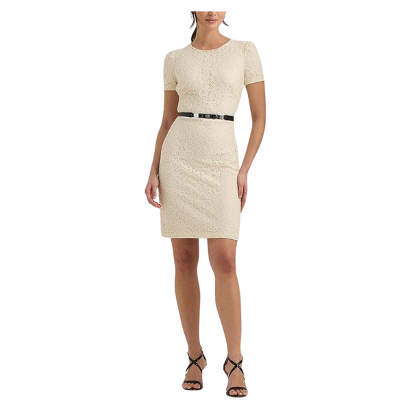 Up To 80% Off On Clothing, Footwear & Accessories At Zappos