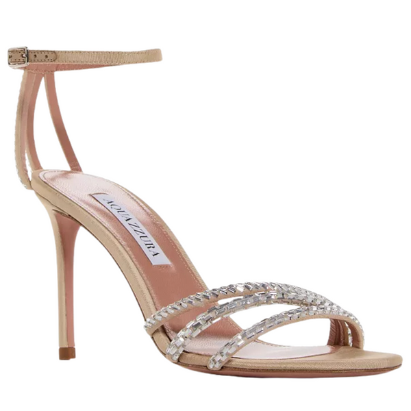 The Designer Sale: Up To 70% Off On Select Styles At Bloomingdales