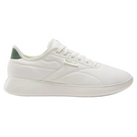 Reebok A 3-D Foam Midsole Active Lite Shoes