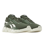 Reebok Unisex Zig Dynamica Str Shoes (3 Colors)