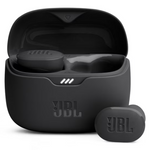 JBL Tune Buds Bluetooth 5.3 Noise Cancelling Earbuds