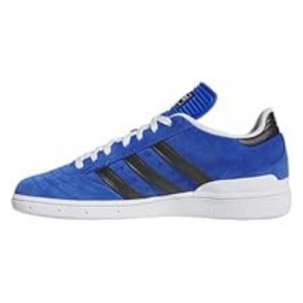 Adidas Men's Busenitz Pro Shoes (Various Size)