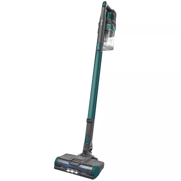 Shark Pet Pro Cordless Stick Vacuum (IZ242)