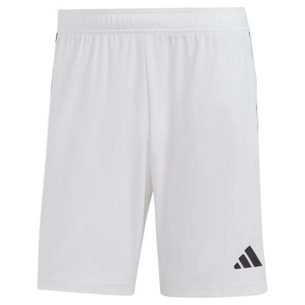 Adidas Men's Tiro 23 League Shorts (Various Size)