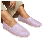 Select Styles Under $25 At TOMS