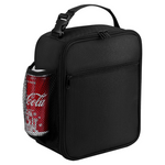 Insulated Reusable Lunch Bag