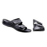 Aerothotic Tinkle Original Women's Sandal (2 Colors)