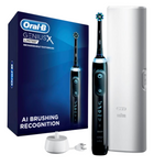 Oral-B Genius X Limited Rechargeable Electric Toothbrush