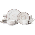 Up To 50% Off On Dinnerware Sets At Amazon