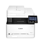 Up To 96% Off On Office Supplies At Woot