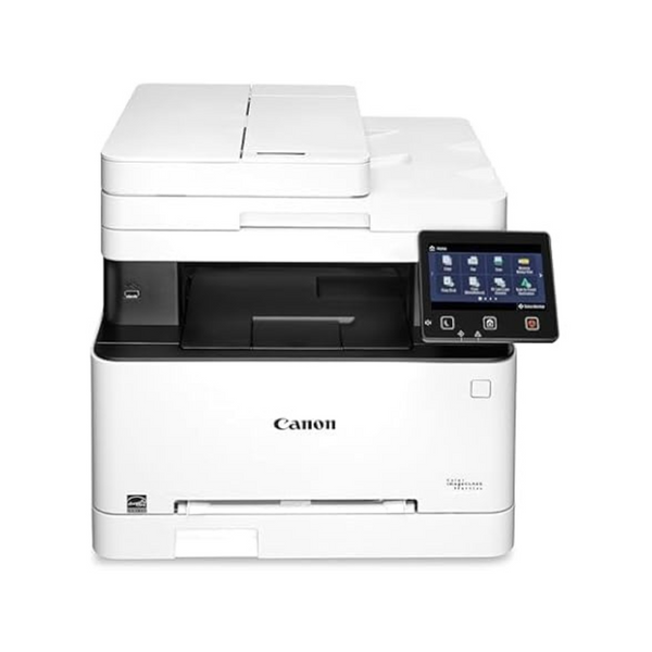 Up To 96% Off On Office Supplies At Woot