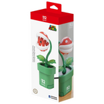 Hori Nintendo Switch 2 Piranha Plant Camera