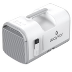 Sitvon 4500BTU Portable Air Conditioner