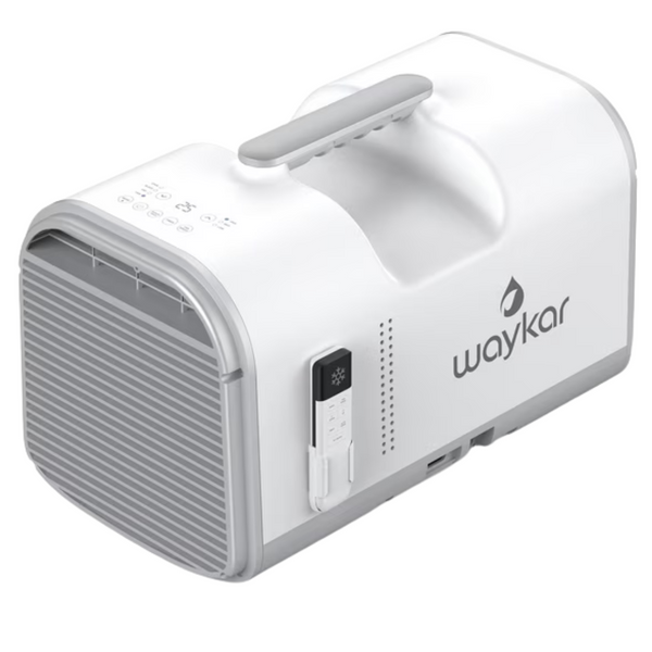 Sitvon 4500BTU Portable Air Conditioner