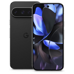 Google Pixel 9 Pro 6.3" 128GB 5G Unlocked Android Smartphone