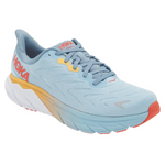 HOKA Arahi 6 Men's Running Shoes (Available Size 9.5 only)