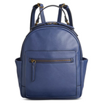Style & Co Hudsonn Backpack