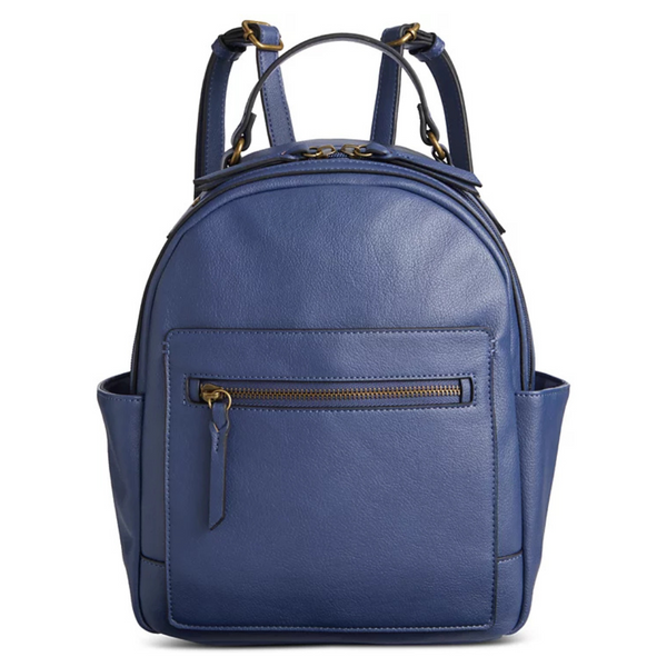 Style & Co Hudsonn Backpack