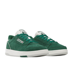 Reebok Phase Court Unisex Classics Shoes
