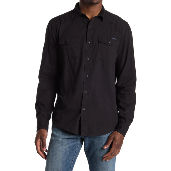 Up To 60% Off On Lucky Brand Sale Styles At Nordstrom Rack