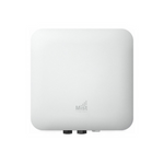 Juniper Dual Band Wi-Fi 6 IEEE Wireless Access Point