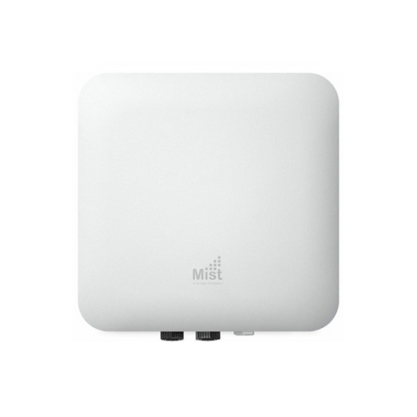 Juniper Dual Band Wi-Fi 6 IEEE Wireless Access Point