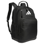 adidas Men's Adaptive Backpack