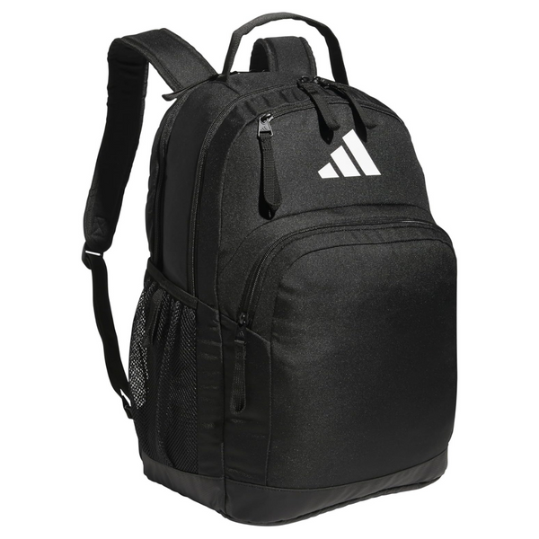 adidas Men's Adaptive Backpack