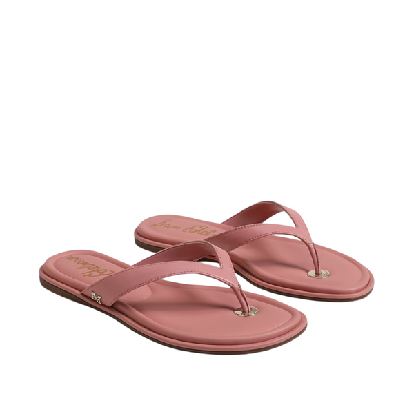 Women's Footwear Sale Under $50 At Sam Edelman