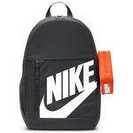 Back To School Deals: Up To 50% Off Sale At Academy Sports + Outdoors