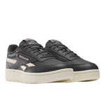 Reebok Women's Club C Double Revenge Shoes