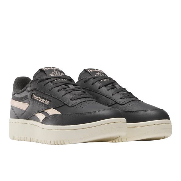 Reebok Women's Club C Double Revenge Shoes