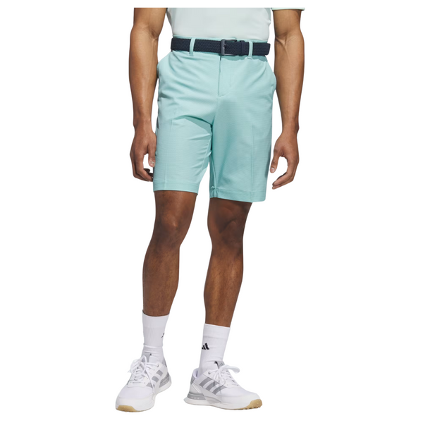 adidas Men's Ultimate365 Golf Shorts