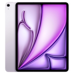 Apple iPad Air 13" M2 Chip 128GB Wi-Fi + Cellular Tablet