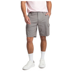 U.S. Polo Assn. Men's 9.5" Inseam Cargo Shorts (Various)