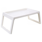 Multipurpose Portable Foldable & Lightweight Travel Desk