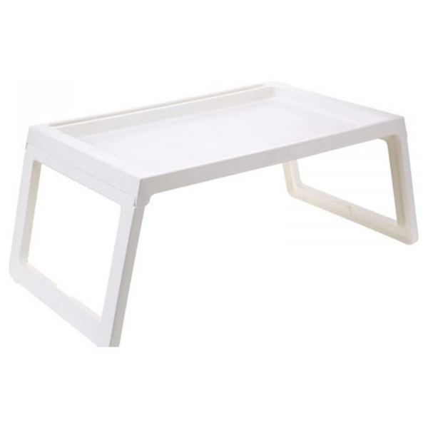 Multipurpose Portable Foldable & Lightweight Travel Desk