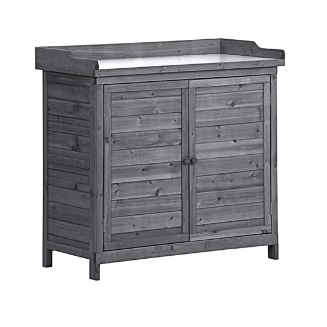 Up To 83% Off On End Of Summer Patio Sale At Woot