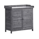 Up To 83% Off On End Of Summer Patio Sale At Woot