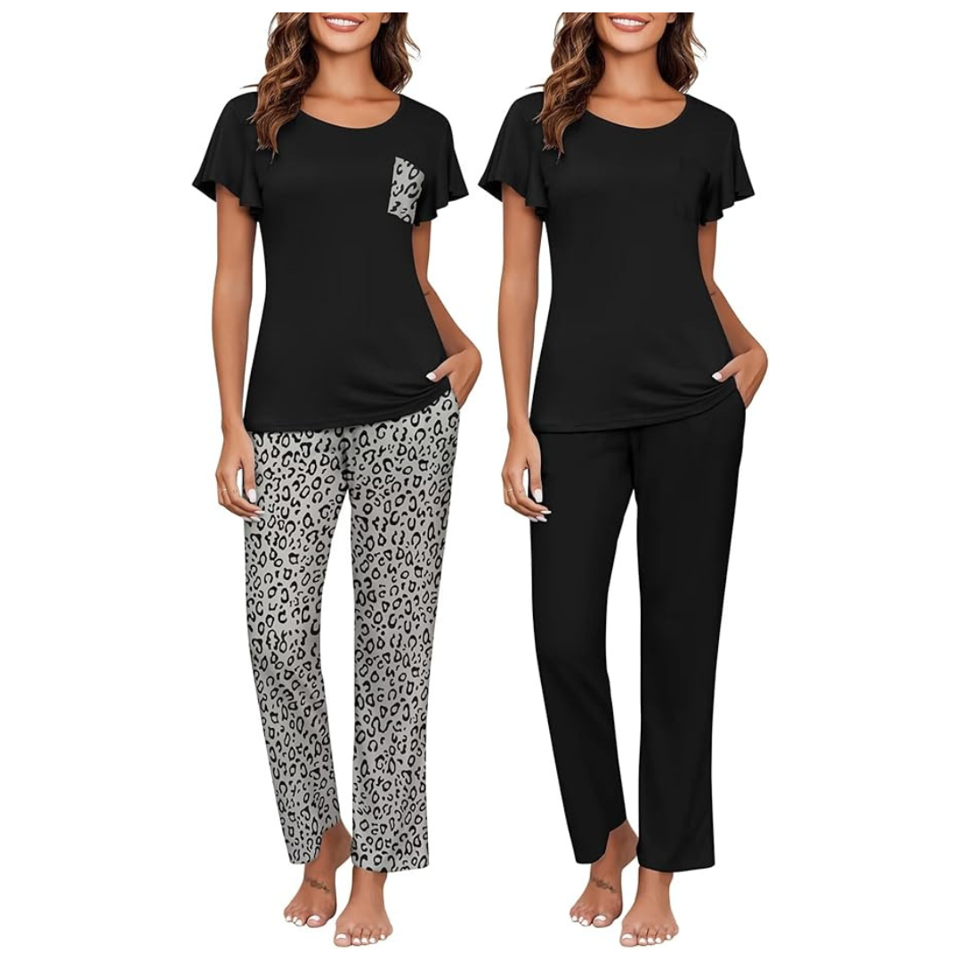 Up To 50% Off On Women's Clothing Sale At Amazon