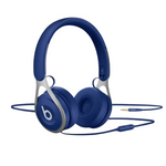 Beats EP On-Ear Headphones