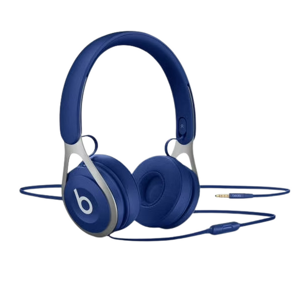 Beats EP On-Ear Headphones