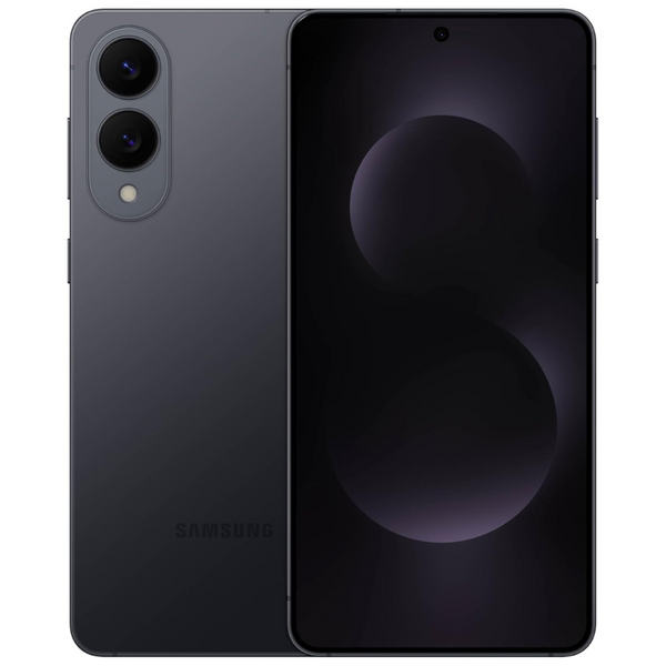 Samsung Galaxy S25 Edge AI Smartphone, 2025, 512GB