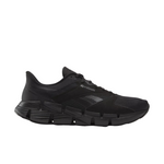 Reebok Zig Dynamica 5 Men’s Shoes
