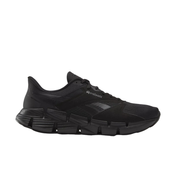 Reebok Zig Dynamica 5 Men’s Shoes